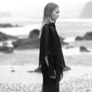 명품성인PC 이미지