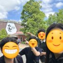 대표주자 | 일본 위스키의 대표 주자! 야마자키 증류소 유료투어 후기(오사카)