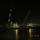 군산횟집 이미지