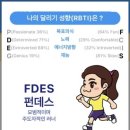 행복한정형외과의원 | [러닝일기/러닝검진] 남정형외과 러닝검사후기 (내돈내산)