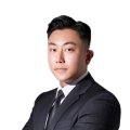 KB컨설팅공인중개사사무소 이미지