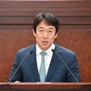 김해-진영-2-비상-5 이미지