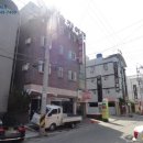 청솔장여관 이미지