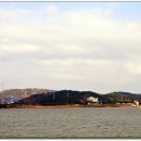 금강철새조망대 이미지