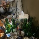 용진상회 이미지