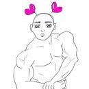 (주)제이엠프로 이미지