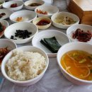 춘장대여기 이미지