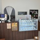 해피벌스댕댕 이미지