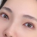엑소리젠토탈뷰티