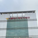 노블레스 | 수원 노블레스 컨벤션홀 하객 후기! 뷔페 후기, 셔틀버스 시간 타는곳 정보