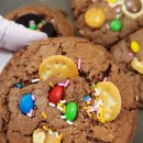 플로라쿠키 이미지