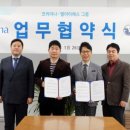 진선미화장품 - 영주시 중앙로 92 | 진선미화장품