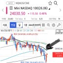 대우제약(주) 이미지