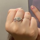 와이엠몰 이미지