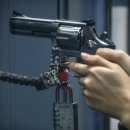 더 머물다 이미지