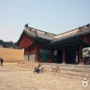 정릉9 이미지