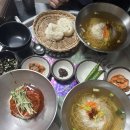 전주국수 | 안가면 손해보는 국수에 진심인 전주 이연 잔치 국수 맛집 후기