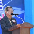 대덕면사무소 이미지