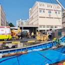 동호동 수협 앞 이미지