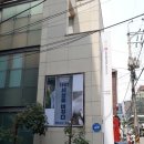 이한열기념관 | 2018.6.25 이한열 기념관 후기.