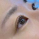씨유 양정삼한골든뷰점 | 양정 뷰티스튜디오 차이 본점/ 부전동 노글루 속눈썹펌 U컬 후기