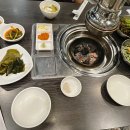 아름다운가게제주 이미지