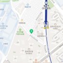 서울신도부동산공인중개사사무소 이미지