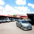 화정코앤키한의원 이미지