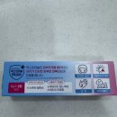 수송우리약국 이미지