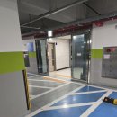 연세드림내과의원 이미지