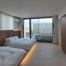 별빛연가 | 제주도펜션 감성숙소 ‘월정 연가’