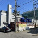 성강골프랜드 이미지