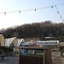 김밥천국김포운양점 | 김포 운양동 맛집 운양캠프캠핑식당 아이와 함께 방문 후기