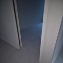 구정 | [구정마루] 마뷸러스 리브 - 실버 문 시공후기