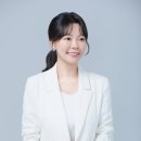 주식회사 유성과학 | [공지] 택스 큐레이터, 김경아 세무사 소개