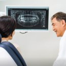 문산우리들치과의원 | 문산치과 선택 전, 의사가 전하는 3가지 핵심 조언