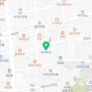 만만세노래연습장 이미지