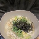 일품칼국수&보쌈