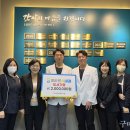 올바른내과의원 이미지