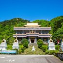 대원사 티벳박물관 이미지