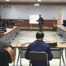기타 교실 이미지