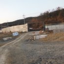독골농로 네이버블로그