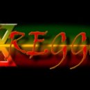 Best Reggae Music Songs 2013 이미지