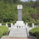 동동리삼거리 이미지