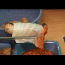 풍천관(경산점) 이미지