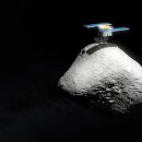 FIT TO BE FITNESS 이미지