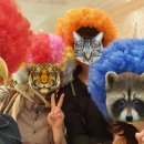 갬성노래연습장 이미지