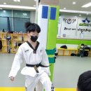 태무금강태권도장 이미지