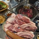 원두뒷고기 | 경산옥산동맛집, 옥산동 뒷고기 맛집 추천 "원두뒷고기"