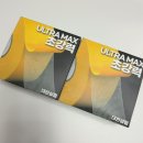 다살림 | 대한살림 양면테이프 손상 없이 가구에 착! 양면테이프 대한살림 솔직후기